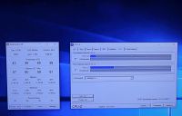 Лот: 10121304. Фото: 5. Игровой ПК i5 750