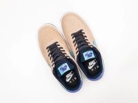 Лот: 18688382. Фото: 6. Кроссовки Nike Air Force 1 Low