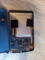 Лот: 20064887. Фото: 3. Планшет на запчасти. Компьютеры, оргтехника, канцтовары