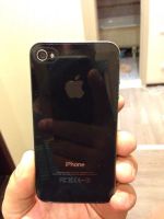 Лот: 4848068. Фото: 4. Iphone 4s 16gb ждет тебя(обмена...