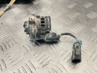 Лот: 25133125. Фото: 5. Автономный подогреватель двигателя...