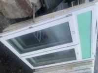 Лот: 17409167. Фото: 7. Окно
