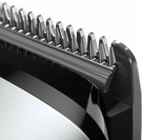 Лот: 21765548. Фото: 3. Триммер Philips Multigroom 7000... Красноярск