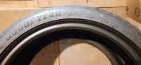 Лот: 18034105. Фото: 6. 275/35R19 100Y GoodYear Eagle...