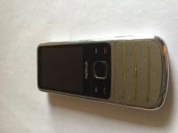 Лот: 6060433. Фото: 3. Nokia 6700. Красноярск