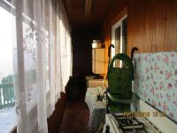 Лот: 11170484. Фото: 2. Продам дом. 80 кв.м. ул.Матросова... Продажа