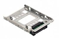 Лот: 20109169. Фото: 2. Салазки Optibay 9.5 Sata 2.5... Комплектующие