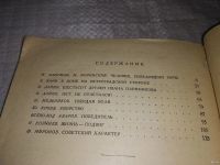 Лот: 13746390. Фото: 4. Потомки Корчагина, Из серии о...