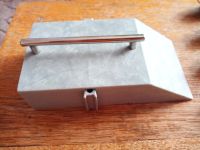 Лот: 11402985. Фото: 6. Фингерборд (набор)