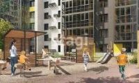 Лот: 25298811. Фото: 4. гараж , Красноярск Свободный проспект... Красноярск