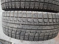 Лот: 13517137. Фото: 5. Bridgestone Revo 2