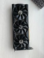 Лот: 18885480. Фото: 3. Видеокарта RTX3080 3080 Asus Tuf. Компьютеры, оргтехника, канцтовары