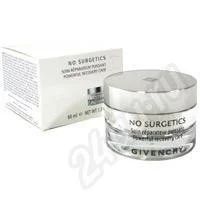 Лот: 182153. Фото: 3. Крем для век GIVENCHY No Surgetics... Красота и здоровье