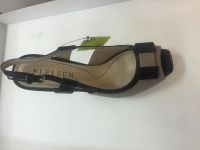 Лот: 9591832. Фото: 3. Босоножки Eelsen 12S098-21-Q150CP... Одежда, обувь, галантерея