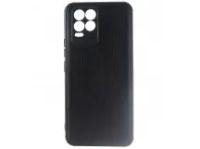 Лот: 19471823. Фото: 6. Чехол для Realme 8\Realme 8 Pro...