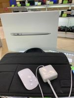 Лот: 14933250. Фото: 3. Продам MacBook Air 13-inch A1466. Компьютеры, оргтехника, канцтовары