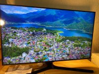 Лот: 18195074. Фото: 2. Новый Телевизор Samsung UE43TU7500U... ТВ и видео