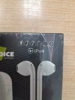 Лот: 21172967. Фото: 3. Bluetooth наушники More Choice. Бытовая техника