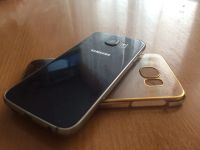Лот: 7540873. Фото: 2. Samsung Galaxy s6. Обмен на iPhone... Смартфоны, связь, навигация