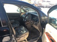Лот: 8858950. Фото: 4. Honda Odyssey Срочно
