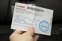 Лот: 11007212. Фото: 5. Canon 85mm 1.8 (Состояние, как...