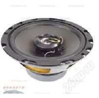 Лот: 2272963. Фото: 2. prology ellipse es-622. Автозвук