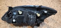 Лот: 21356852. Фото: 2. Фары toyota corolla allex, runx... Автозапчасти