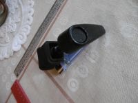 Лот: 25234676. Фото: 4. Ручка регулировки зеркала заднего... Красноярск