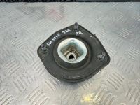 Лот: 25896738. Фото: 5. опора амортизатора Hyundai Matrix...