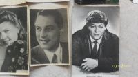 Лот: 19469827. Фото: 4. Открытки Советского периода. Красноярск