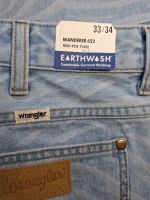 Лот: 21791665. Фото: 7. Женские джинсы Wrangler Wanderer...