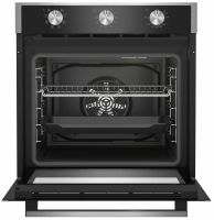 Лот: 20935380. Фото: 3. Духовой шкаф Hotpoint-Ariston... Бытовая техника