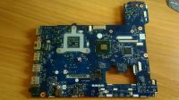 Лот: 11957019. Фото: 2. Материнская плата Lenovo G500... Комплектующие