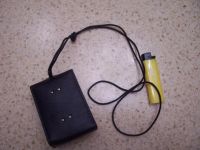 Лот: 5281843. Фото: 4. фотоэкспонометр ленинград 8 (как... Красноярск