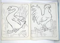 Лот: 25223825. Фото: 9. 📘 Загадки и отгадки. Альбом для...
