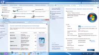 Лот: 11772743. Фото: 5. Ноутбук Sony VAIO ( i3 - 4 потока...