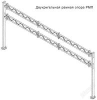 Лот: 882641. Фото: 3. Рекламная конструкция. Красноярск