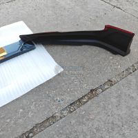 Лот: 20965771. Фото: 7. Honda Accord 10.5 2020-2023 рестайлинг...