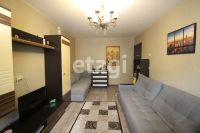 Лот: 25285496. Фото: 2. 1-комн. квартира , Красноярск... Продажа