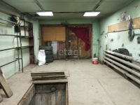 Лот: 25292551. Фото: 3. гараж , Канск Канск, 5. продажа. Недвижимость