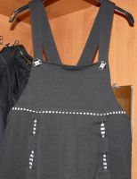 Лот: 9823811. Фото: 2. комбинезон для беременных р-р... Для будущих и настоящих мам