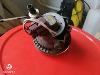 Лот: 13916813. Фото: 4. Туманка zne14 без дефектов!. Красноярск