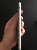 Лот: 8842785. Фото: 6. Iphone 6 16gb silver