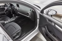 Лот: 22182354. Фото: 12. Audi A3 2013