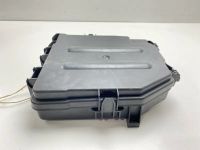 Лот: 21258981. Фото: 4. Корпус блока предохранителей Audi... Красноярск