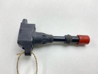 Лот: 25800858. Фото: 4. Катушка зажигания Honda Fit 2004... Красноярск