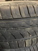 Лот: 10910280. Фото: 2. 195/65/R15 "Pirelli Cinturato... Шины, Диски