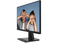 Лот: 25333888. Фото: 5. Монитор MSI PRO MP225