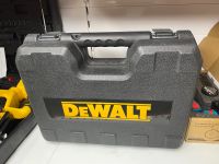 Лот: 19399351. Фото: 8. Перфоратор Dewalt