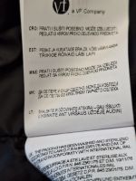 Лот: 9970671. Фото: 19. Пуховик Napapijri утеплитель стерилизованный...